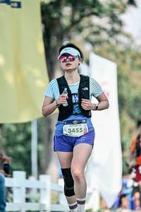 BIB: 
                            <button type="button" onclick="openModal(25946825)" class="btn btn-primary btn-sm float-right btn-popup" data-toggle="modal" data-target=".modal-high-quality">
                        <i class="fas fa-shopping-cart"></i> Add to Cart
                    </button>
                                            <button type="button" onclick="isThisMe(25946825, true)" class="btn btn-success btn-sm float-right btn-popup btn-isme hidden" data-toggle="tooltip" data-placement="bottom" title="นี่คือรูปของคุณใช่ไหม คลิกที่นี่เพื่อเอาเข้าอัลบั้ม">
                        <i class="fas fa-plus"></i> Add to album
                    </button>
                    <button type="button" onclick="isThisMe(25946825, false)" class="btn btn-warning btn-sm float-right btn-popup btn-isnotme hidden">
                        <i class="fas fa-ban"></i> Remove from album
                    </button>